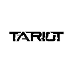 \"Tariot\"\/